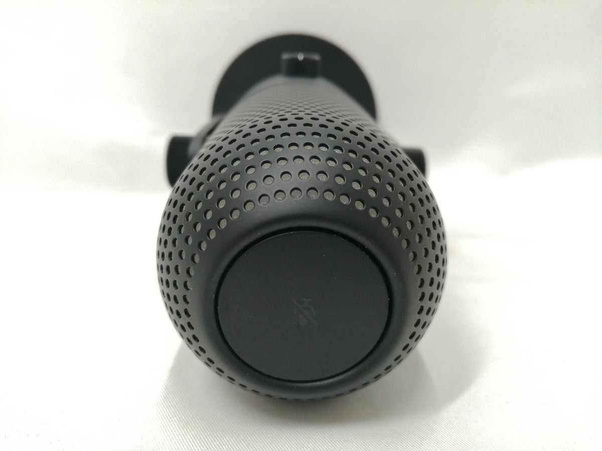 RAZER Condenser Microphone RZ19-05590100-R3M1 - Banzai Thrifting | BanzaiHobby