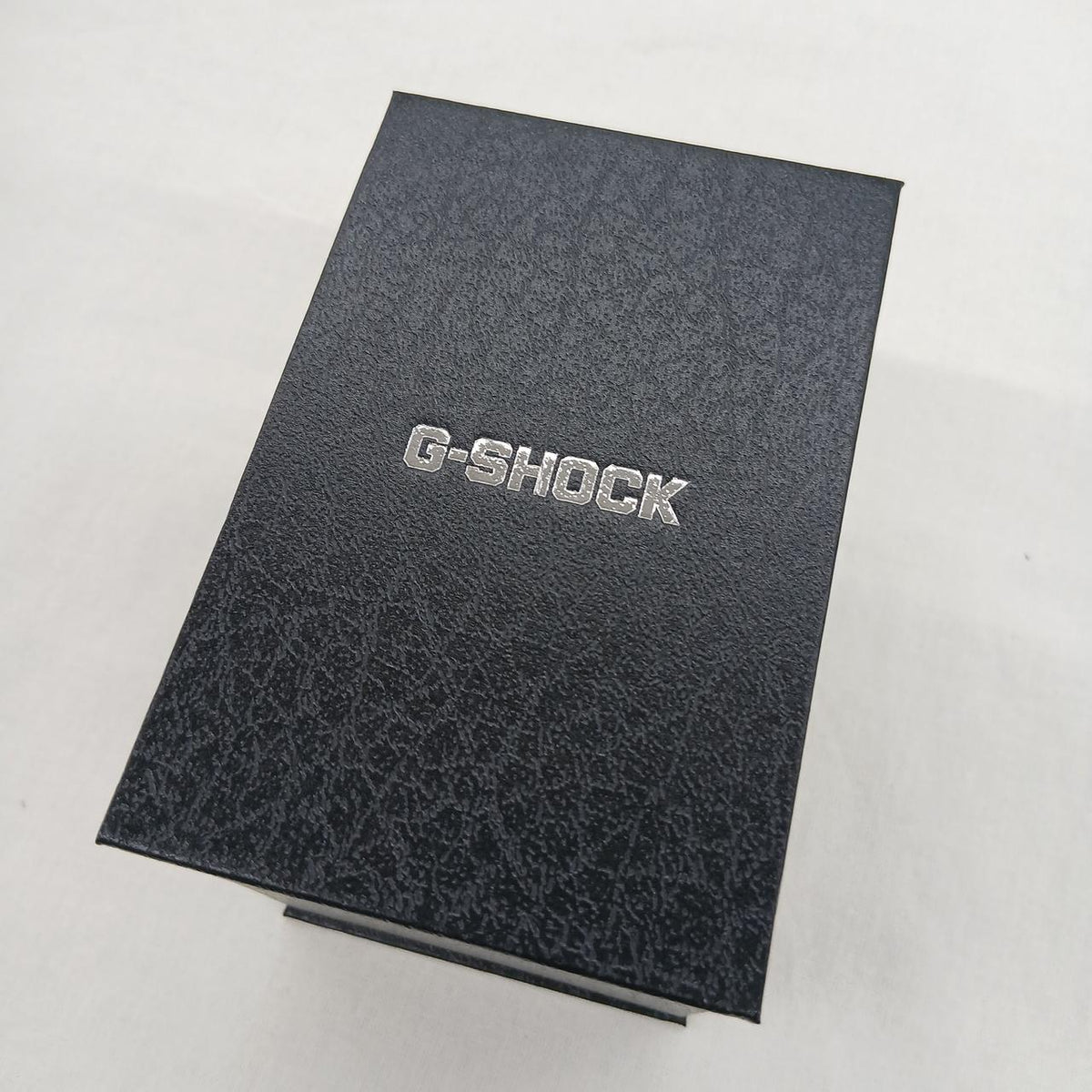 CASIO G-SHOCK Radio-Controlled Solar GW-B56 - Banzai Thrifting | BanzaiHobby