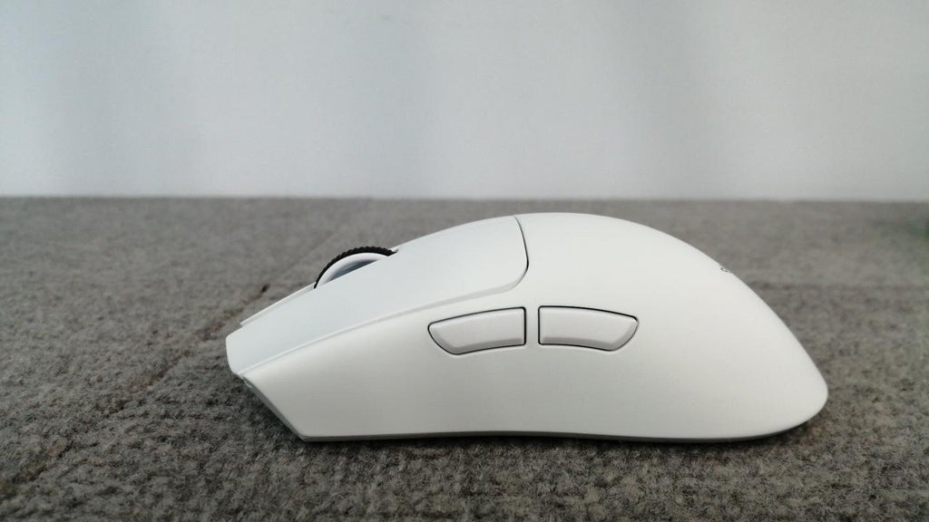 Vioer Rams Pc RAZER Gaming Mouse VIPER V4 PRO | BanzaiHobby
