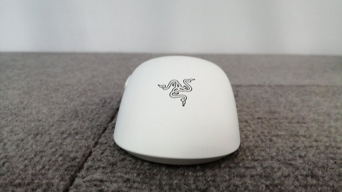 RAZER Gaming Mouse VIPER V4 PRO - Banzai Thrifting | BanzaiHobby