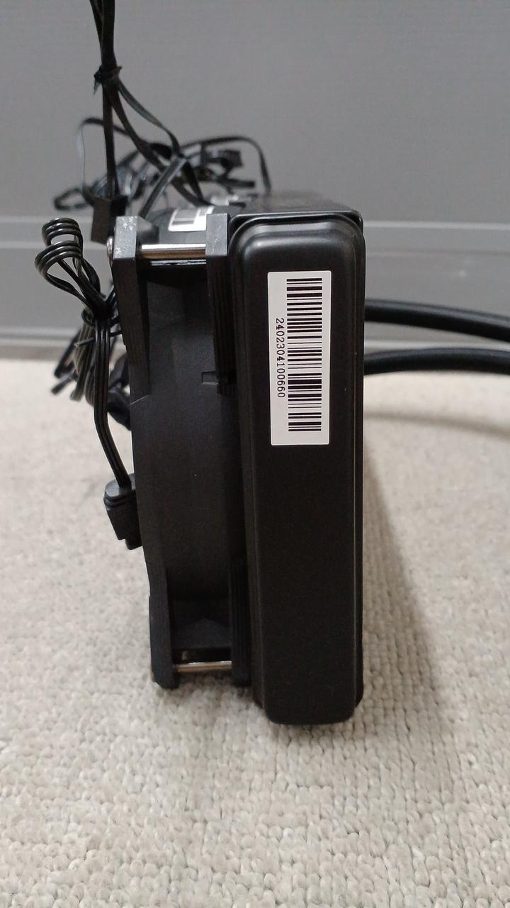 MSI CPU Cooler MAG CORELIQUID 240R V2 - Banzai Thrifting | BanzaiHobby