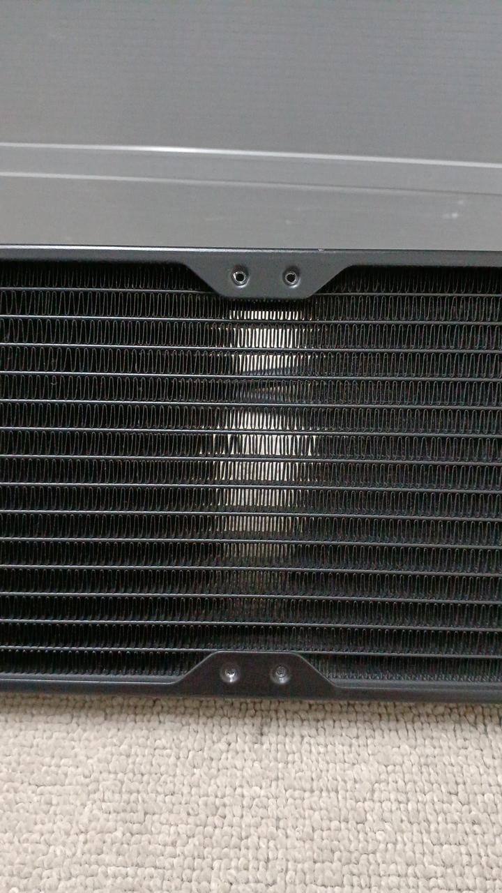 NZXT CPU Cooler: KRAKEN X63 - Banzai Thrifting | BanzaiHobby
