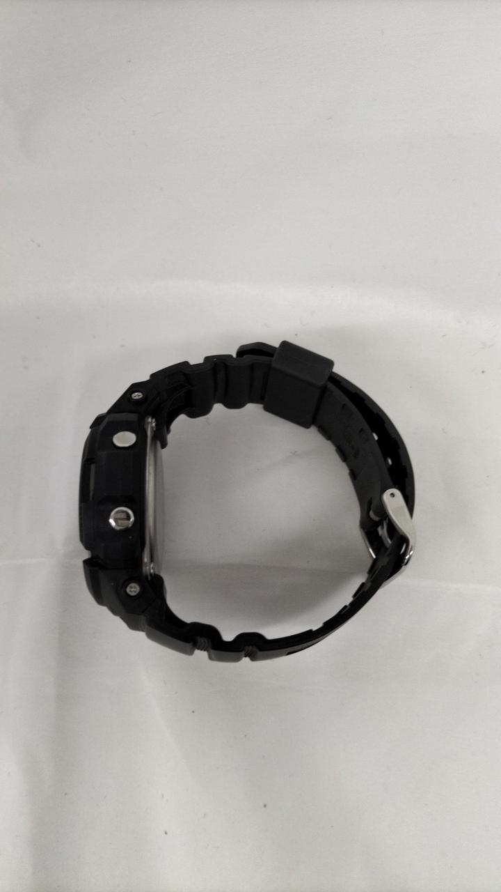 CASIO G-SHOCK 5230 - Banzai Thrifting | BanzaiHobby