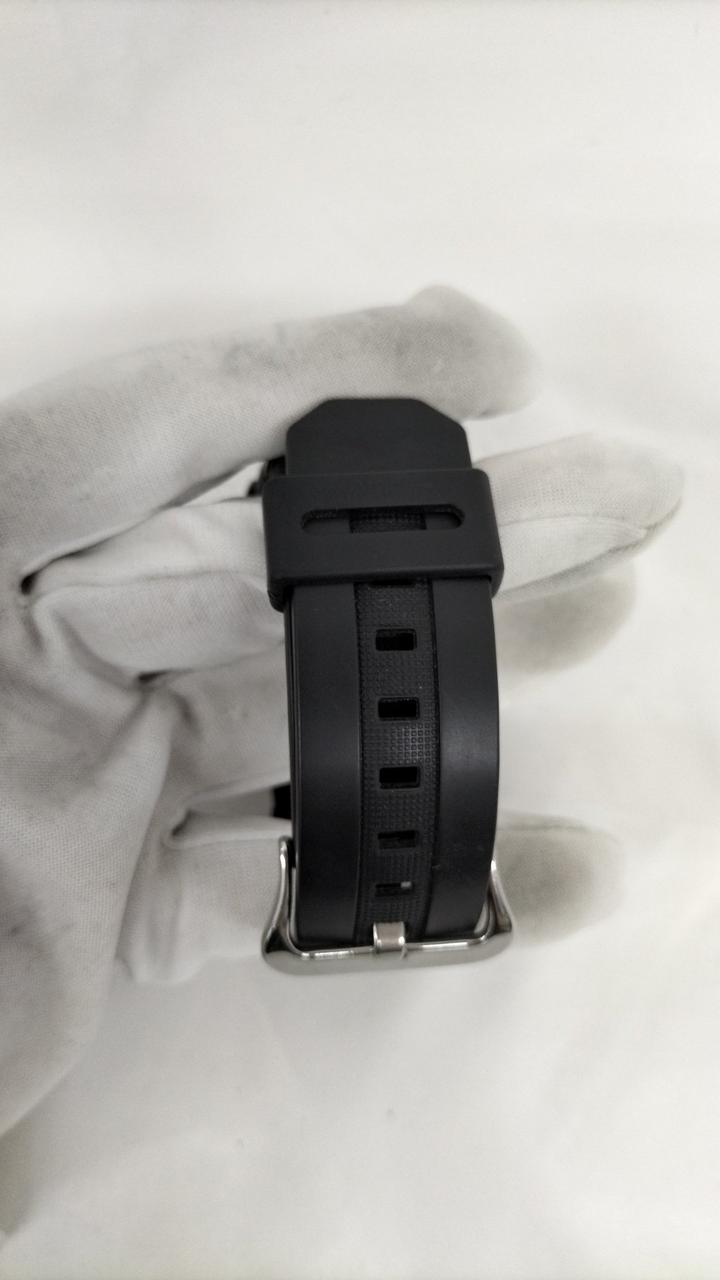 CASIO G-SHOCK 5230 - Banzai Thrifting | BanzaiHobby