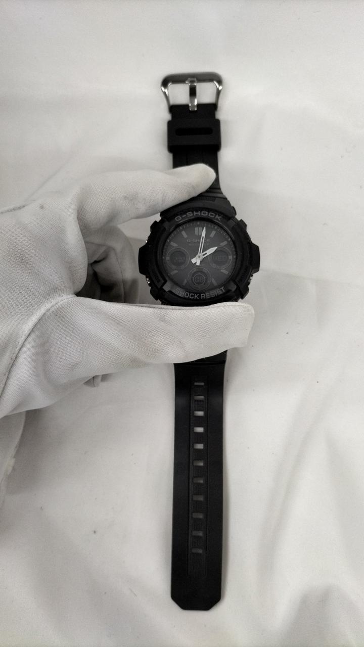 CASIO G-SHOCK 5230 - Banzai Thrifting | BanzaiHobby