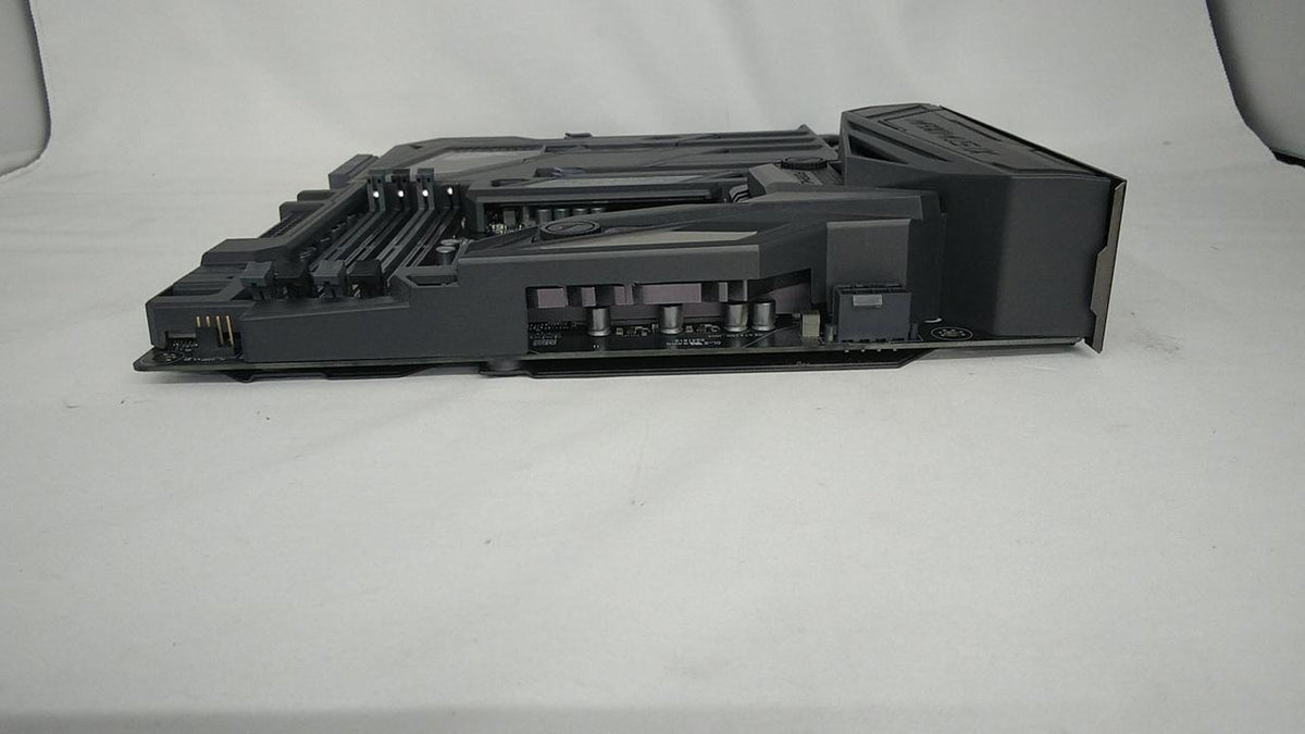 ASUS Motherboard MAXIMUS IX. FORMULA - Banzai Thrifting | BanzaiHobby