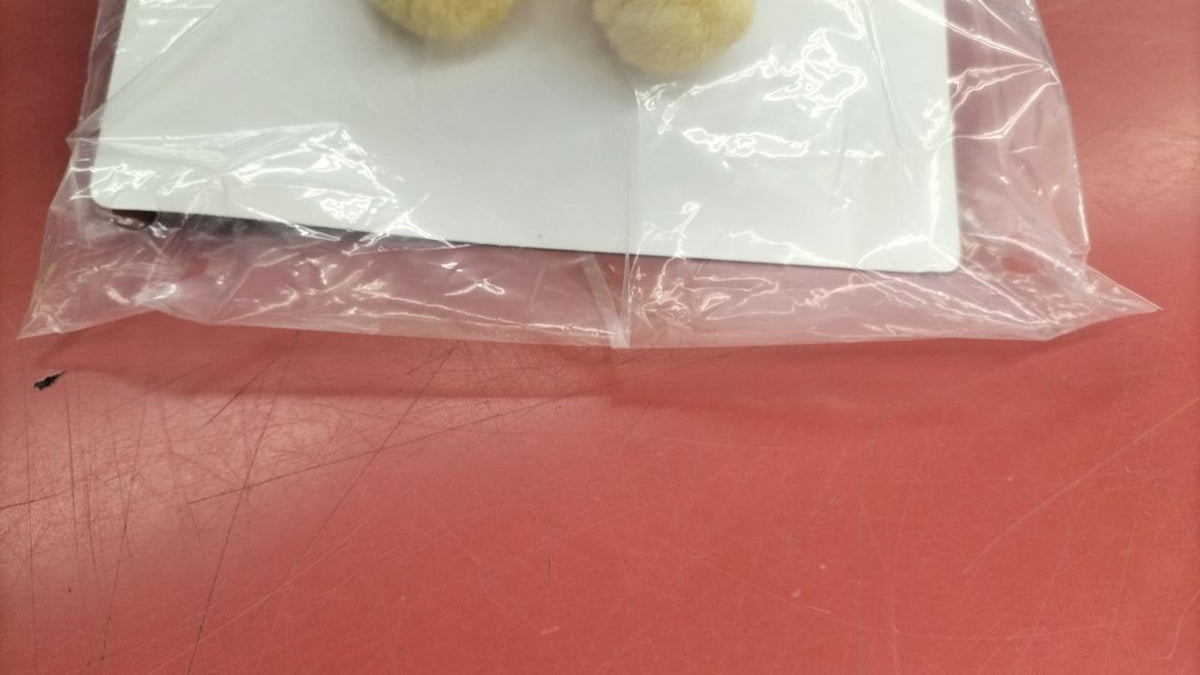 BANDAI Ichiban Kuji Prizes B, C, F: Winnie the Pooh 100TH Ichiban Kuji Summary - Banzai Thrifting | BanzaiHobby