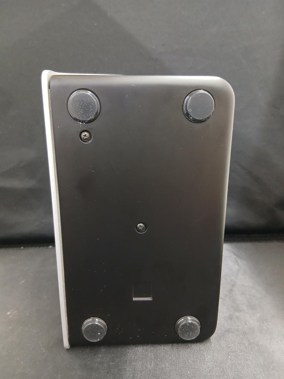 APOGEE Audio Interface: SYMPHONY DESKTOP - Banzai Thrifting | BanzaiHobby