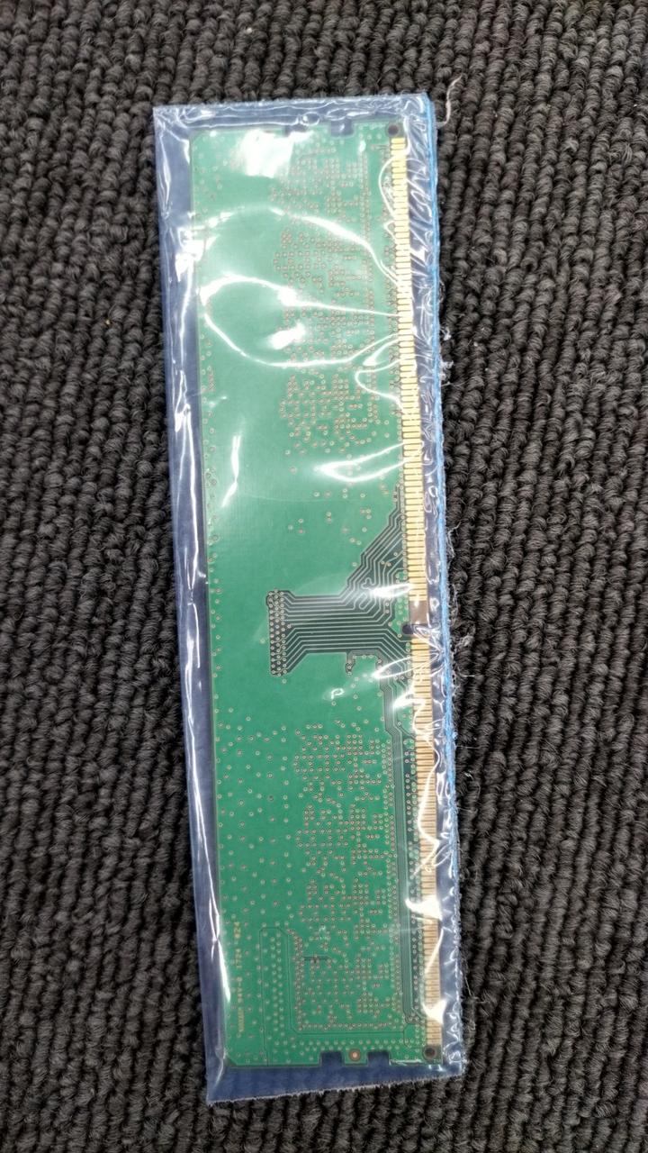 SAMSUNG DDR4 Desktop Memory M378A1K43BB2-CRC - Banzai Thrifting | BanzaiHobby