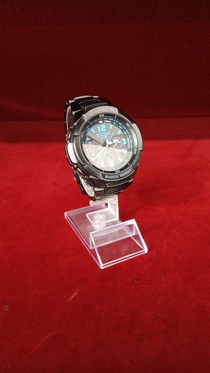 CASIO G-SHOCK GW-3000BD - Banzai Thrifting | BanzaiHobby