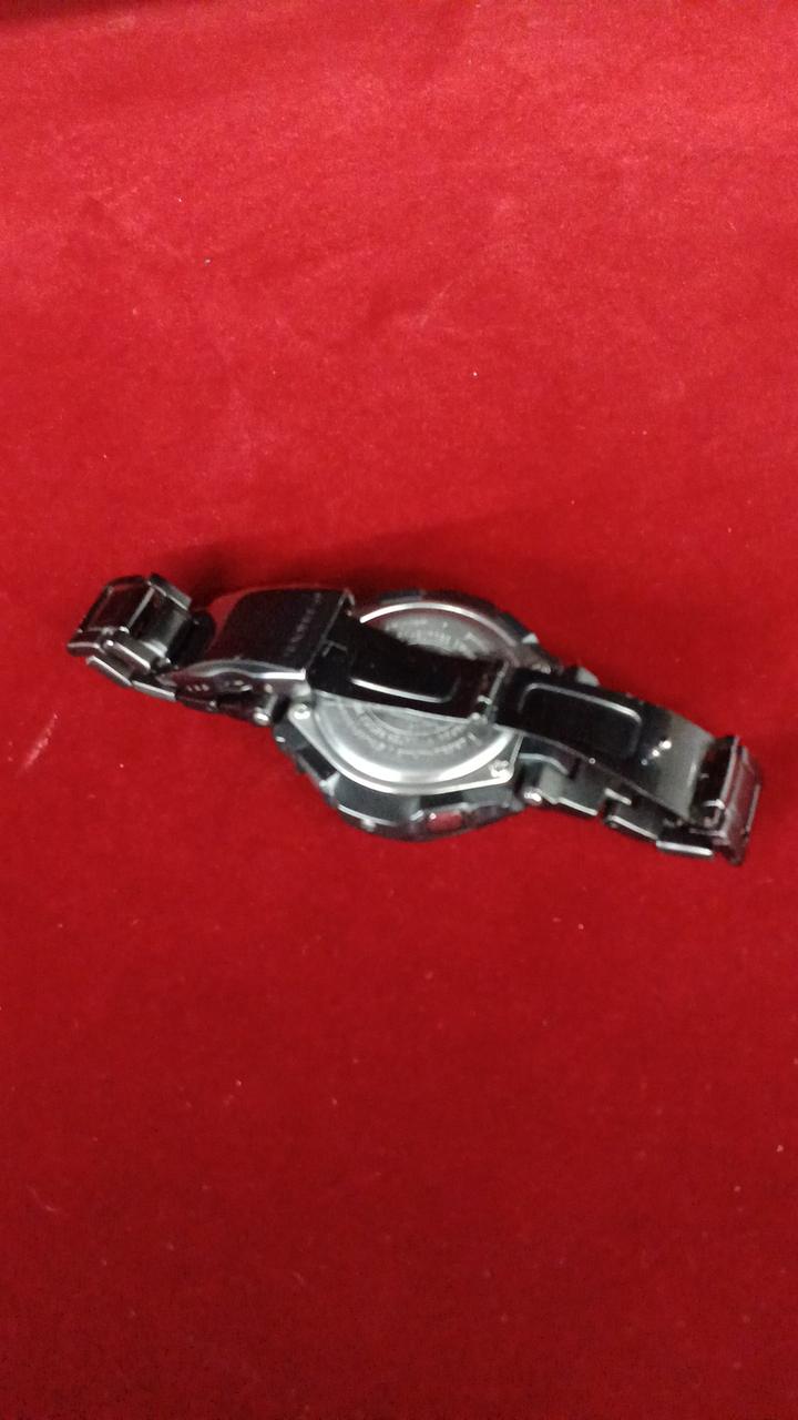 CASIO G-SHOCK GW-3000BD - Banzai Thrifting | BanzaiHobby