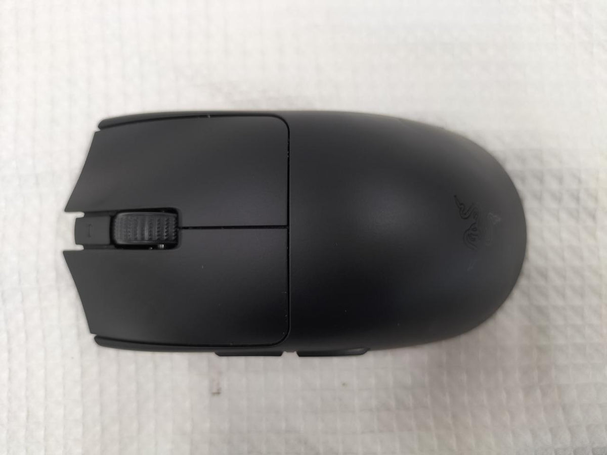 RAZER Gaming Mouse RZ01-05120100-R3A1 - Banzai Thrifting | BanzaiHobby