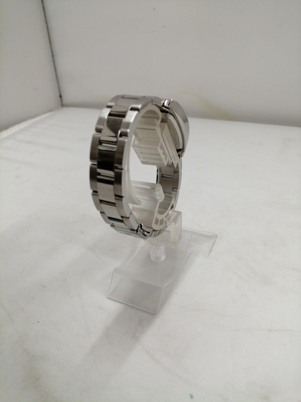 CITIZEN Quartz Wristwatch Snoopy SC072 - Banzai Thrifting | BanzaiHobby
