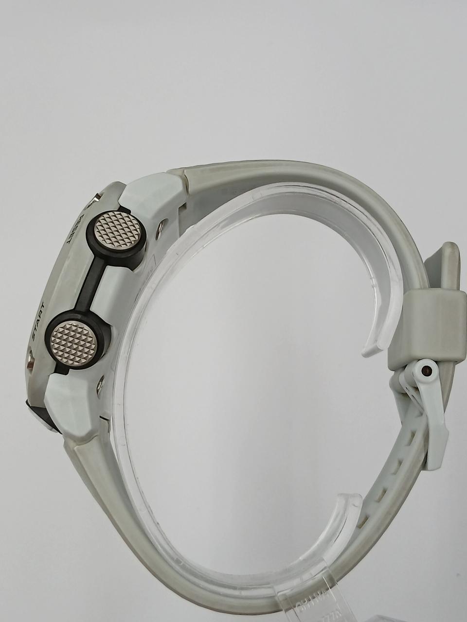 CASIO G-SHOCK GA-2000 - Banzai Thrifting | BanzaiHobby