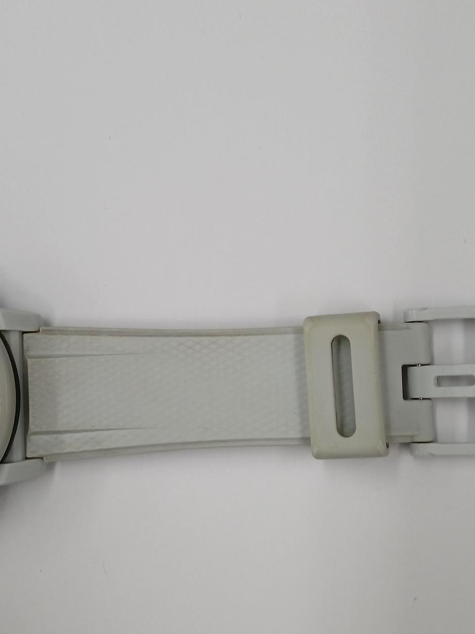 CASIO G-SHOCK GA-2000 - Banzai Thrifting | BanzaiHobby