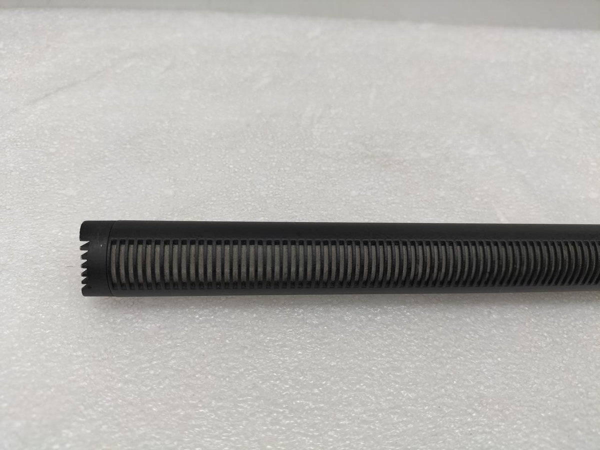 SENNHEISER Shotgun Microphone MKH 416 P48 - Banzai Thrifting | BanzaiHobby
