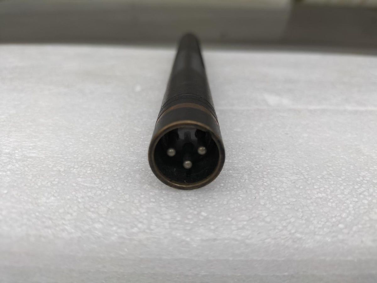 SENNHEISER Shotgun Microphone MKH 416 P48 - Banzai Thrifting | BanzaiHobby