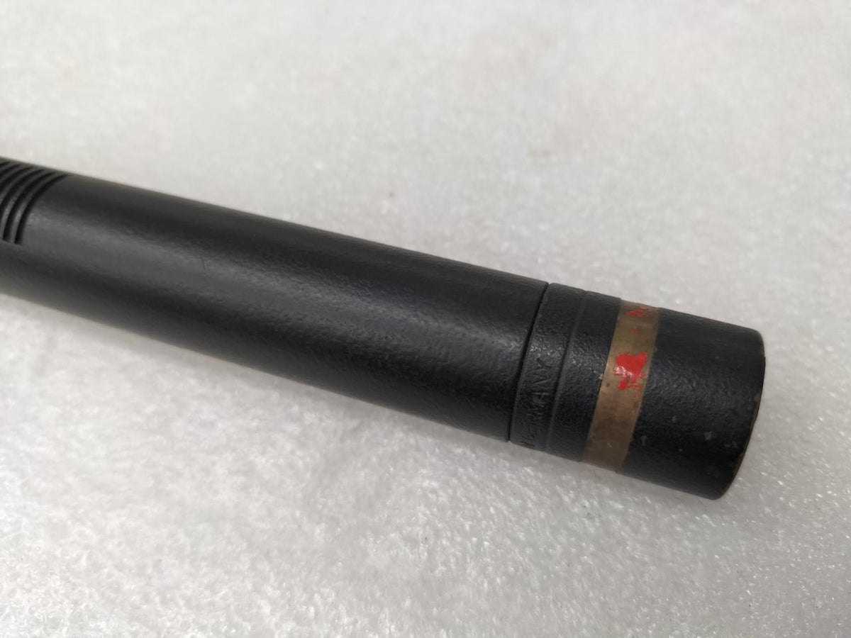 SENNHEISER Shotgun Microphone MKH 416 P48 - Banzai Thrifting | BanzaiHobby