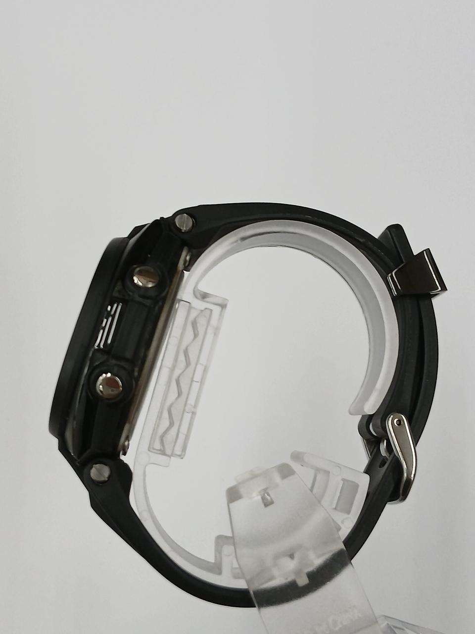CASIO BABY-G MSG-W100G - Banzai Thrifting | BanzaiHobby