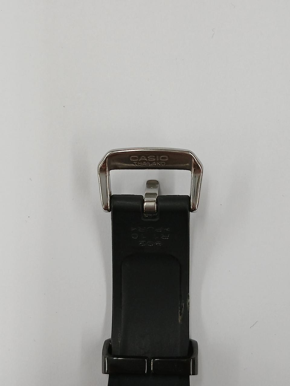 CASIO BABY-G MSG-W100G - Banzai Thrifting | BanzaiHobby