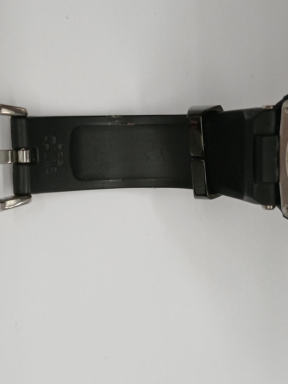 CASIO BABY-G MSG-W100G - Banzai Thrifting | BanzaiHobby