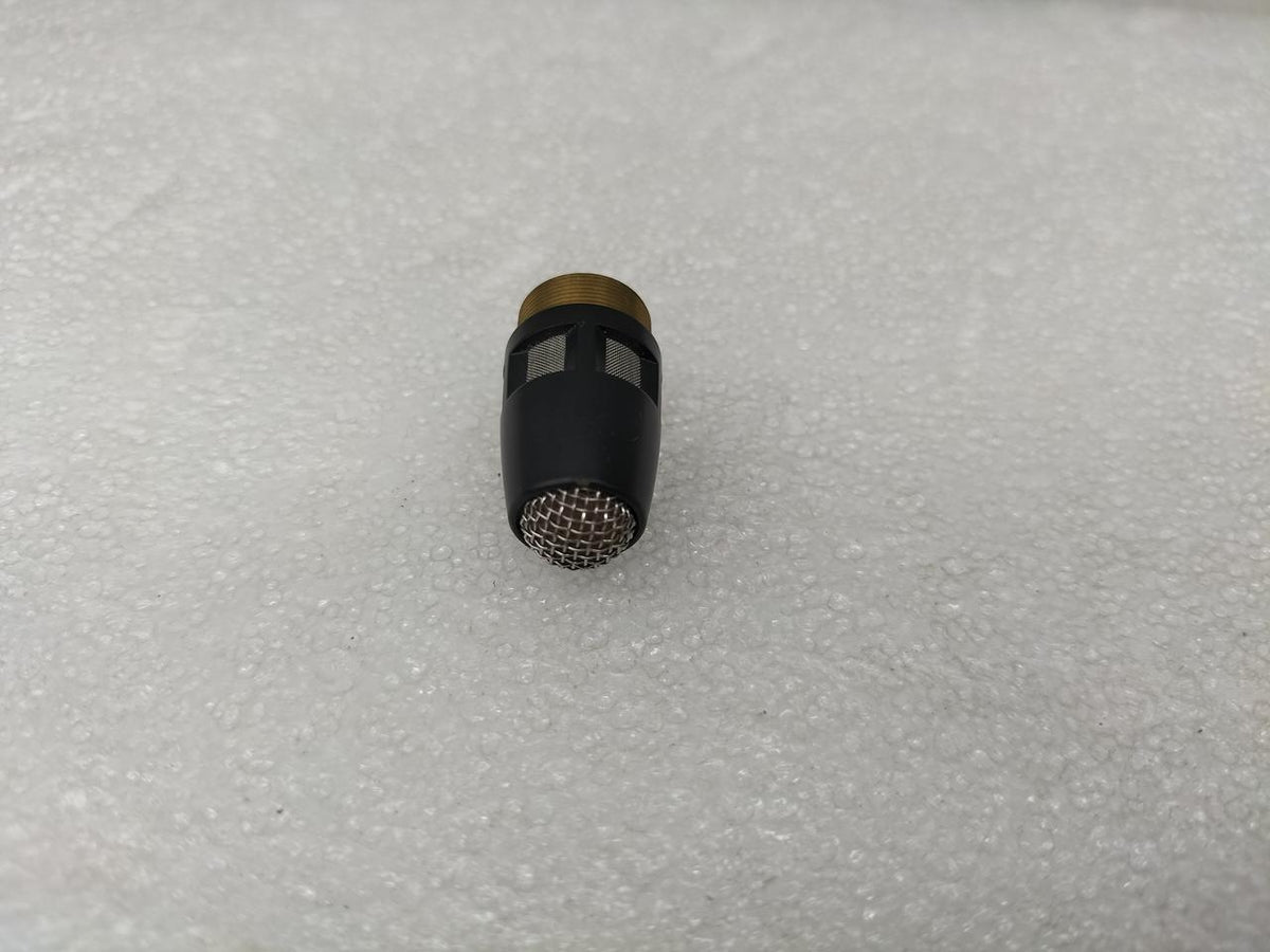 AKG Gooseneck Microphone GN15E+CK31 - Banzai Thrifting | BanzaiHobby