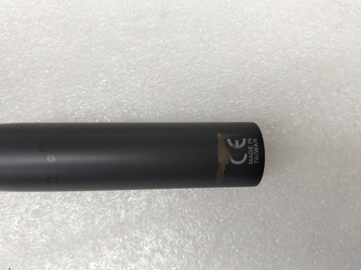 AKG Gooseneck Microphone GN15E+CK31 - Banzai Thrifting | BanzaiHobby