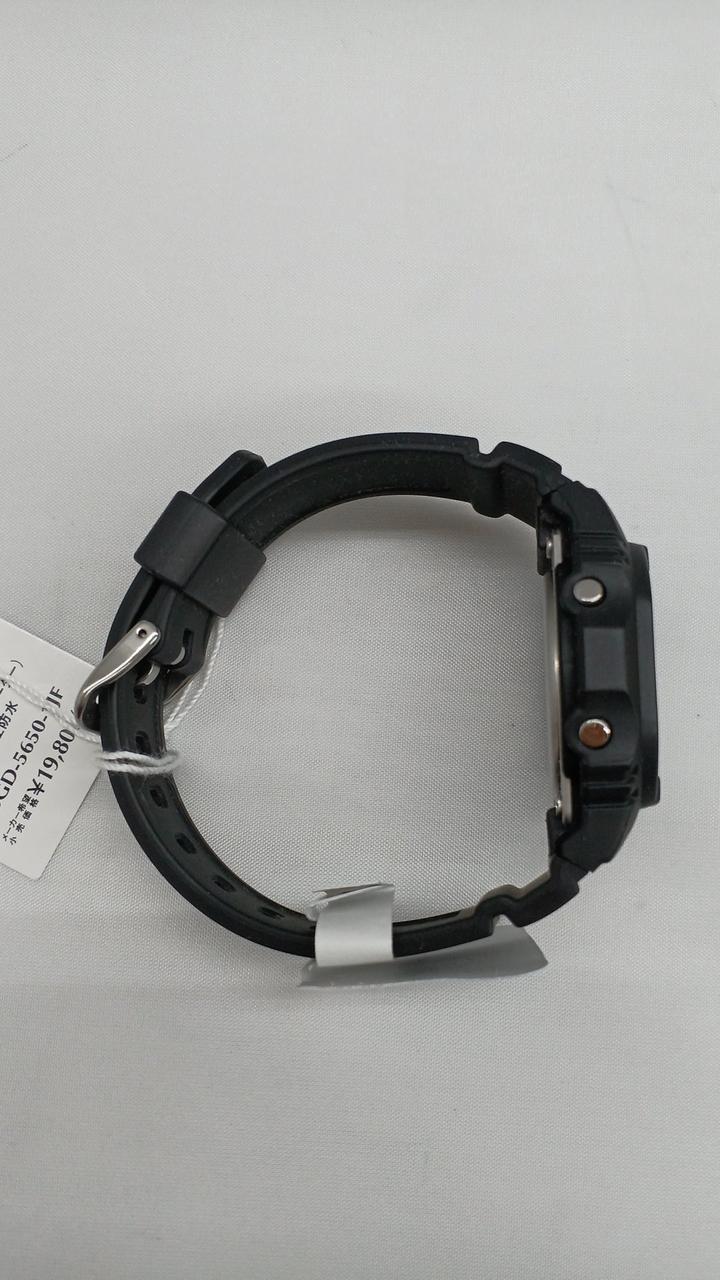 BABY-G Wristwatch BGD-5650 - Banzai Thrifting | BanzaiHobby