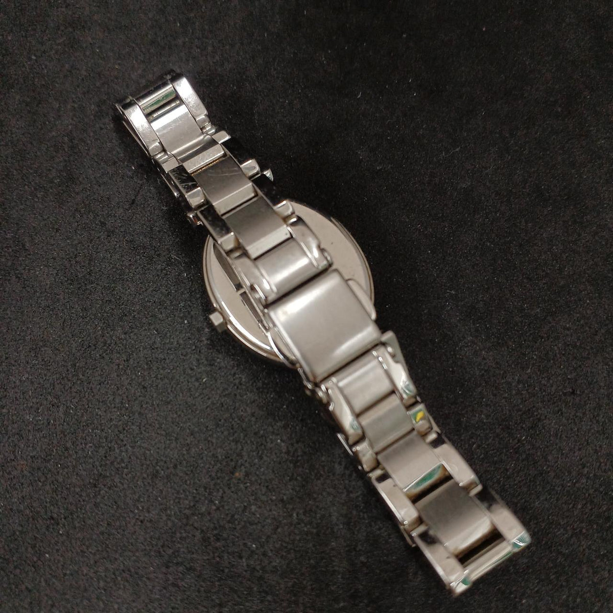 CITIZEN Wristwatch B036-T012710 - Banzai Thrifting | BanzaiHobby