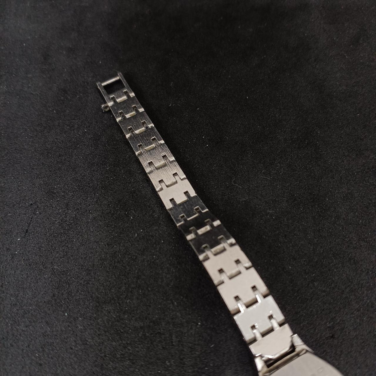 CITIZEN Wristwatch 6750 - Banzai Thrifting | BanzaiHobby