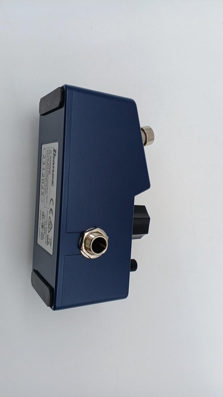 IBANEZ TRMINI Effects Pedal - Banzai Thrifting | BanzaiHobby