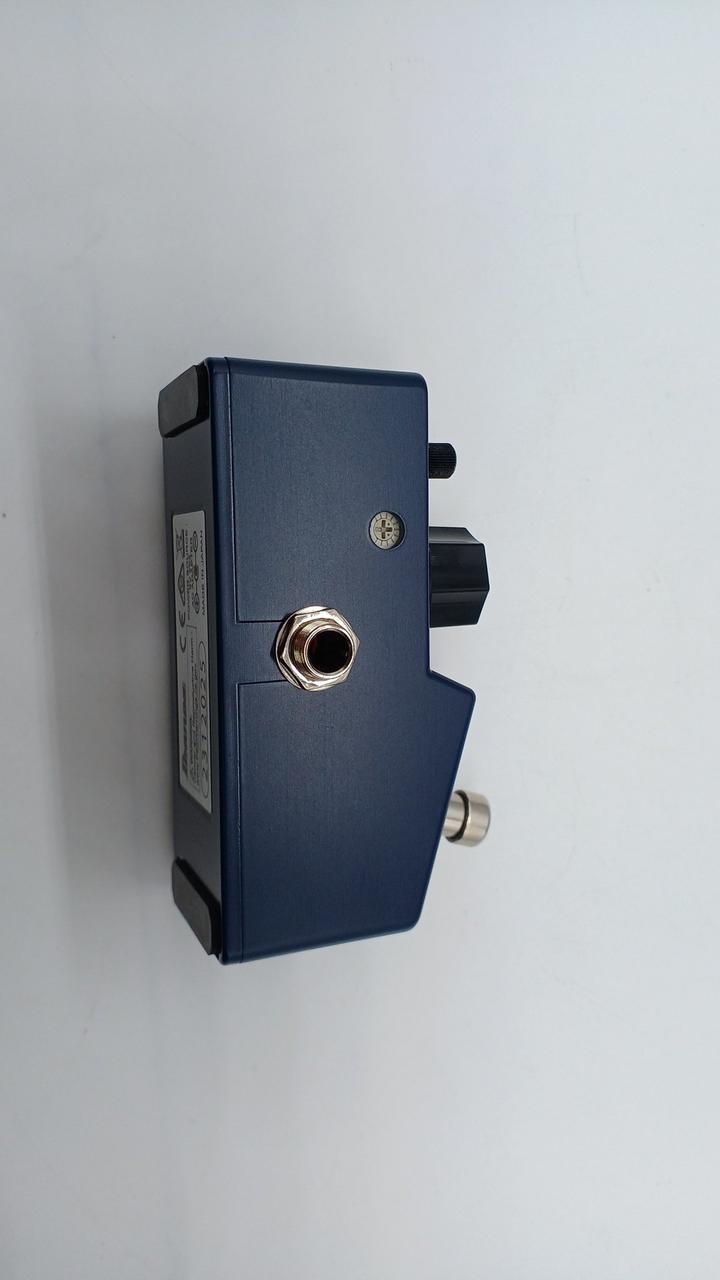 IBANEZ TRMINI Effects Pedal - Banzai Thrifting | BanzaiHobby
