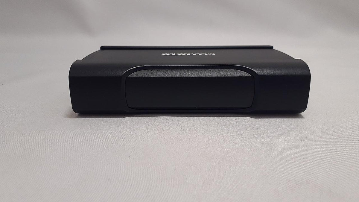 I・O DATA Game Capture GV-USB3/HD - Banzai Thrifting | BanzaiHobby