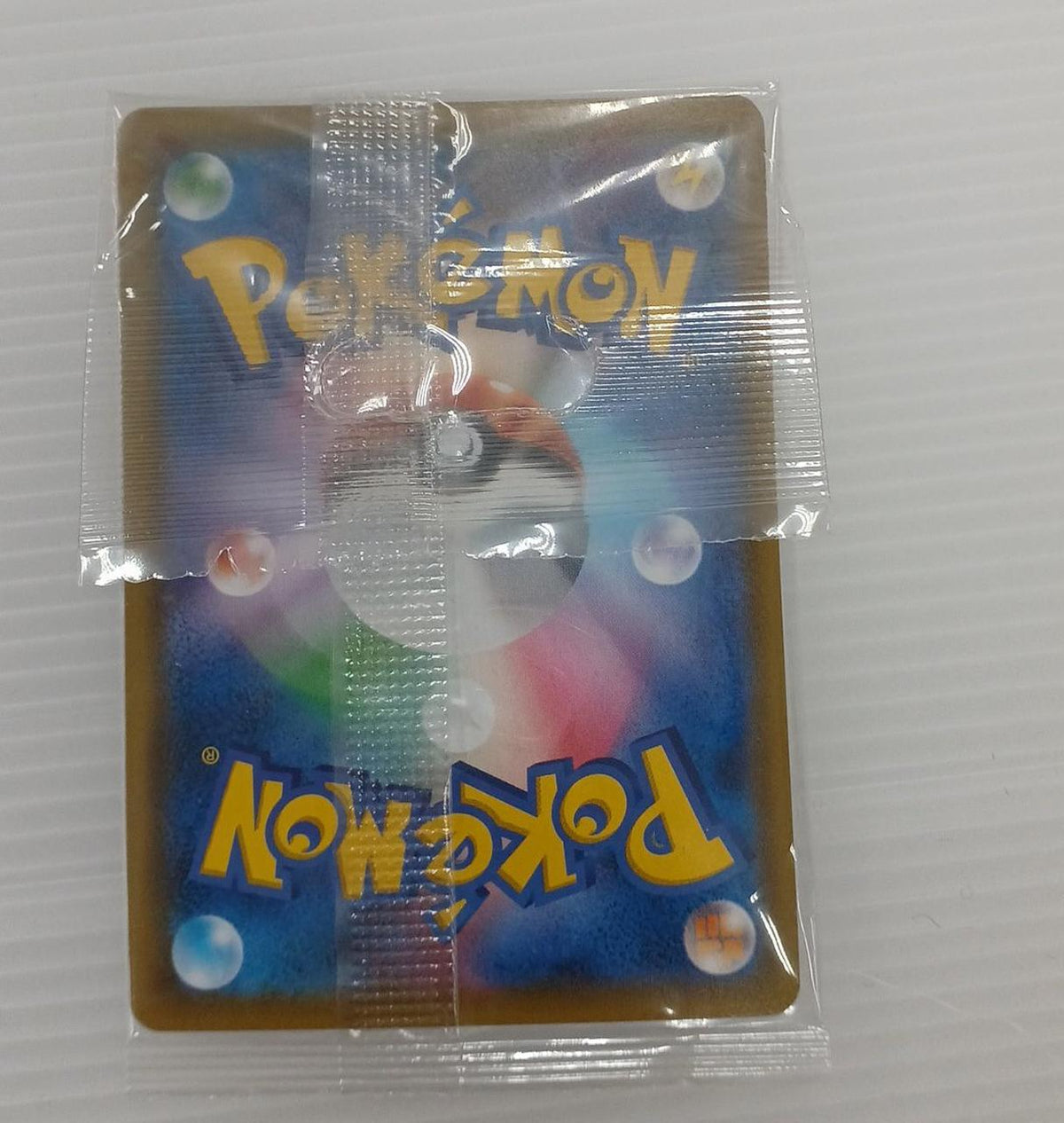 Pokémon Corporation Mew 342/SM-P - Banzai Thrifting | BanzaiHobby