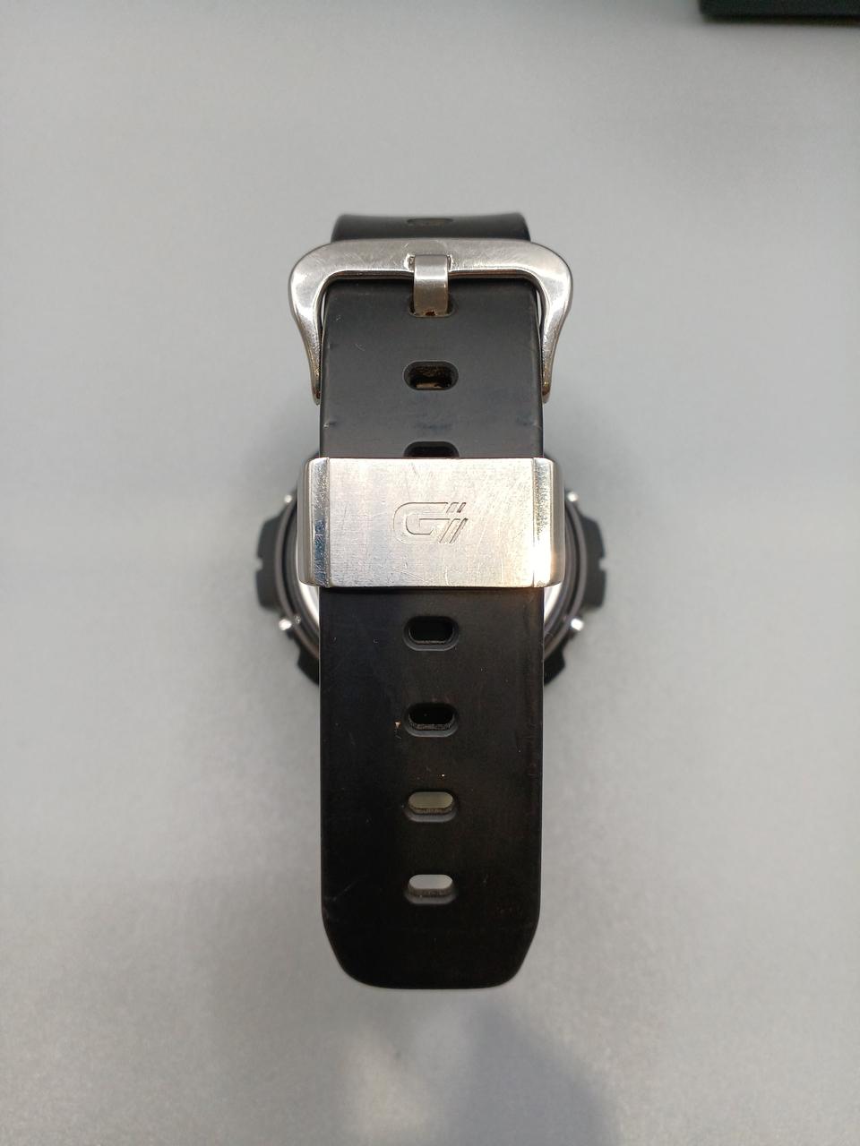 CASIO G-SHOCK GB-6900B - Banzai Thrifting | BanzaiHobby