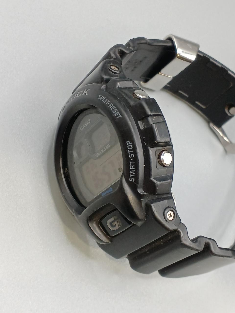 CASIO G-SHOCK GB-6900B - Banzai Thrifting | BanzaiHobby