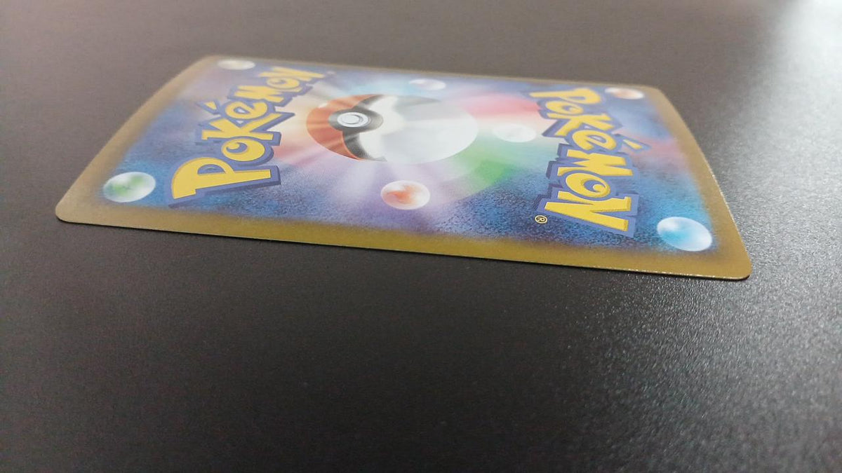 Pokémon Toko 166/086/SV11W/B SR (Super Rare) - Banzai Thrifting | BanzaiHobby