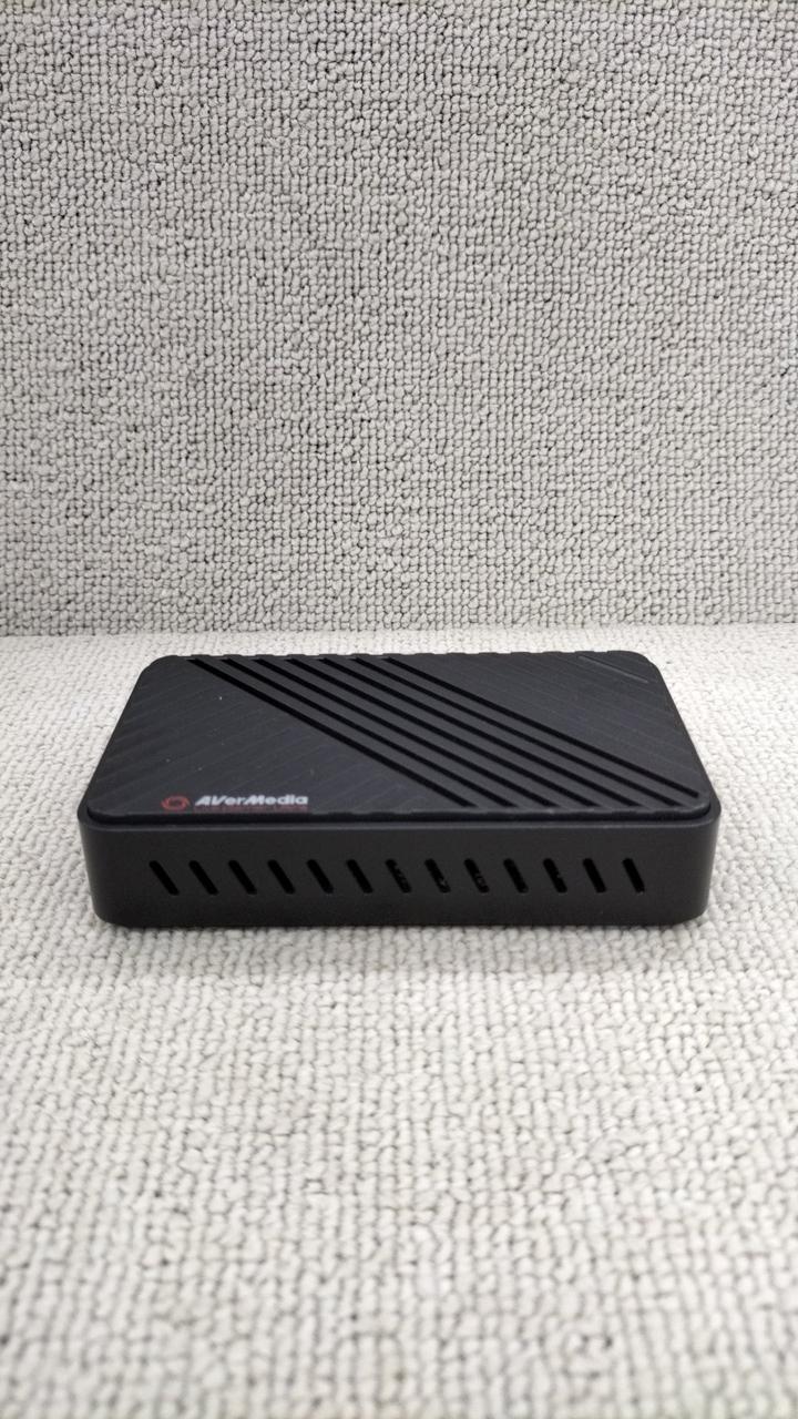 AVerMedia Game Capture GC553 - Banzai Thrifting | BanzaiHobby