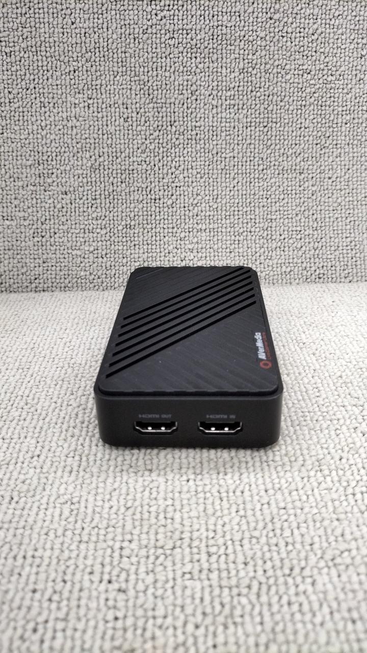 AVerMedia Game Capture GC553 - Banzai Thrifting | BanzaiHobby