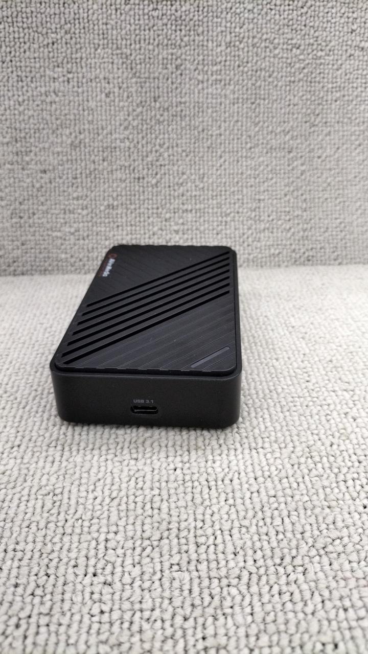 AVerMedia Game Capture GC553 - Banzai Thrifting | BanzaiHobby