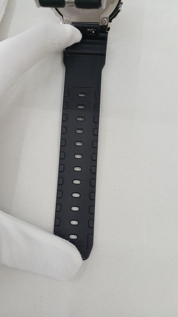 CASIO G-SHOCK GM-5600 - Banzai Thrifting | BanzaiHobby