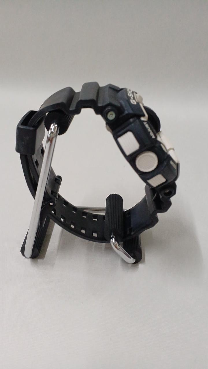CASIO G-SHOCK GA-400 - Banzai Thrifting | BanzaiHobby