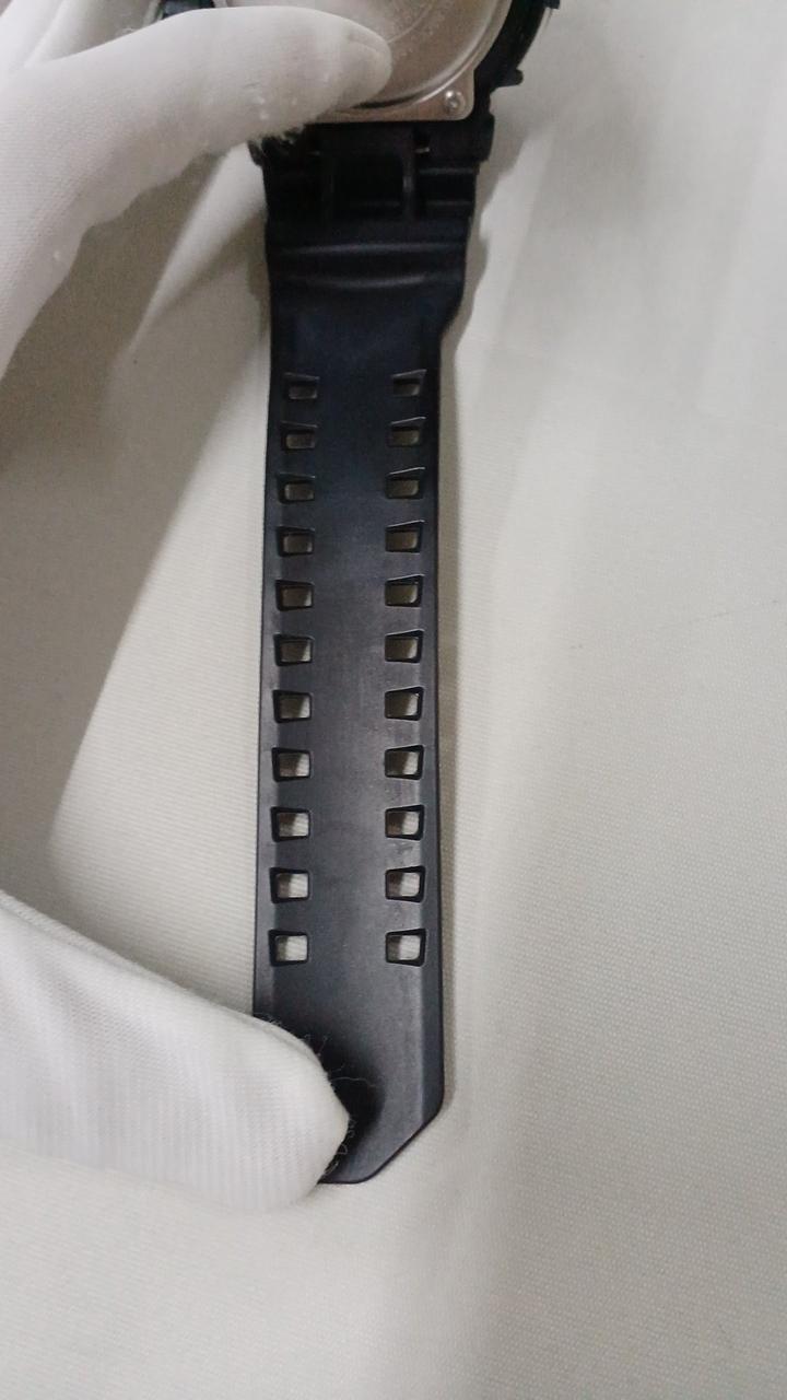 CASIO G-SHOCK GA-400 - Banzai Thrifting | BanzaiHobby