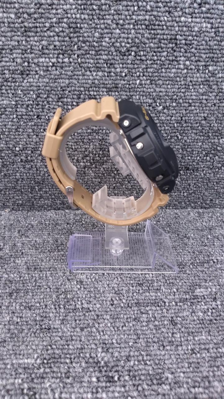 CASIO G-SHOCK DW-6900TU - Banzai Thrifting | BanzaiHobby
