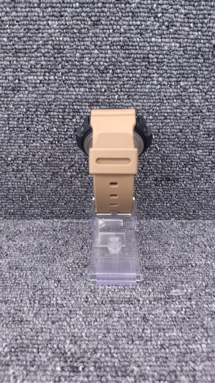 CASIO G-SHOCK DW-6900TU - Banzai Thrifting | BanzaiHobby