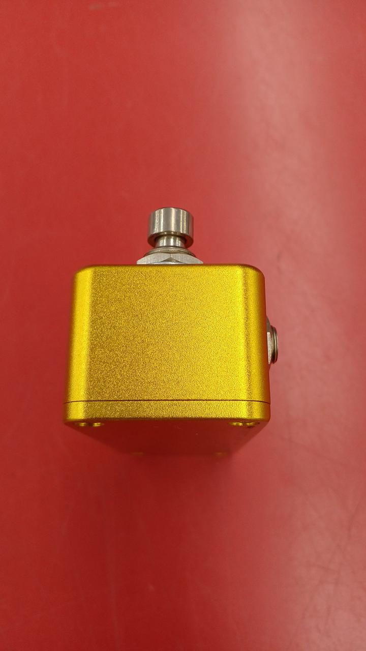 ONE CONTROL Compressor LEMON YELLOW COMP - Banzai Thrifting | BanzaiHobby