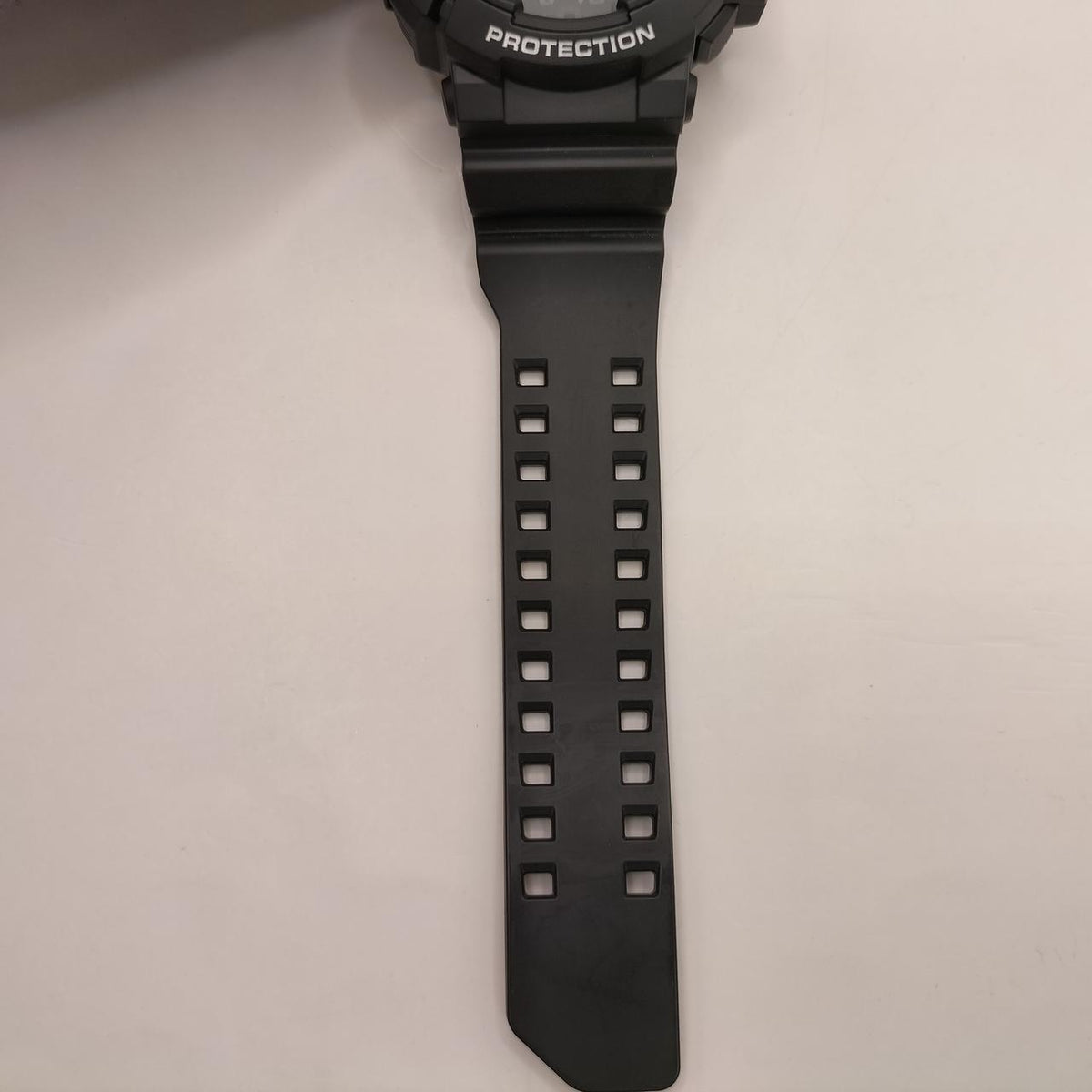 G-SHOCK Wristwatch GA-400GB - Banzai Thrifting | BanzaiHobby
