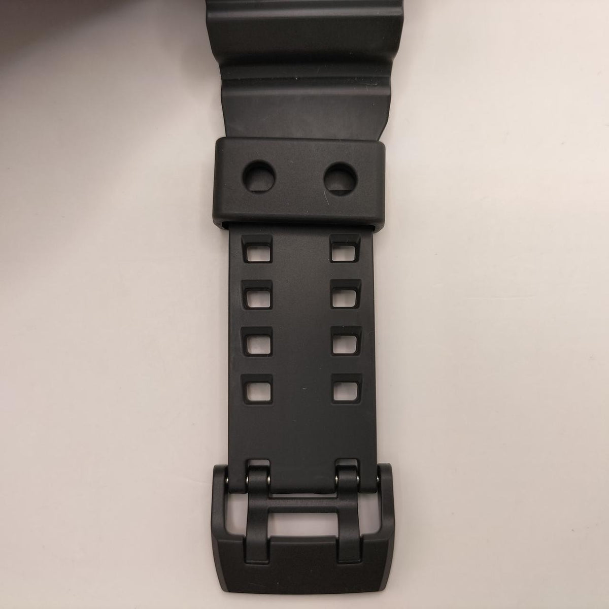 G-SHOCK Wristwatch GA-400GB - Banzai Thrifting | BanzaiHobby