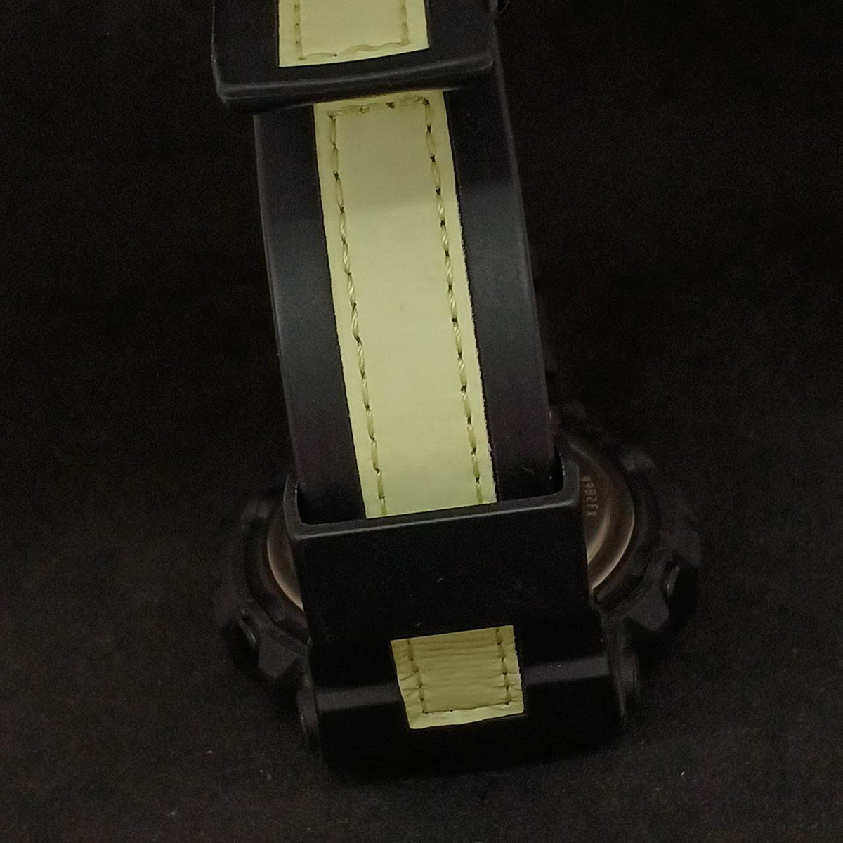 CASIO G-SHOCK GBA-800 - Banzai Thrifting | BanzaiHobby