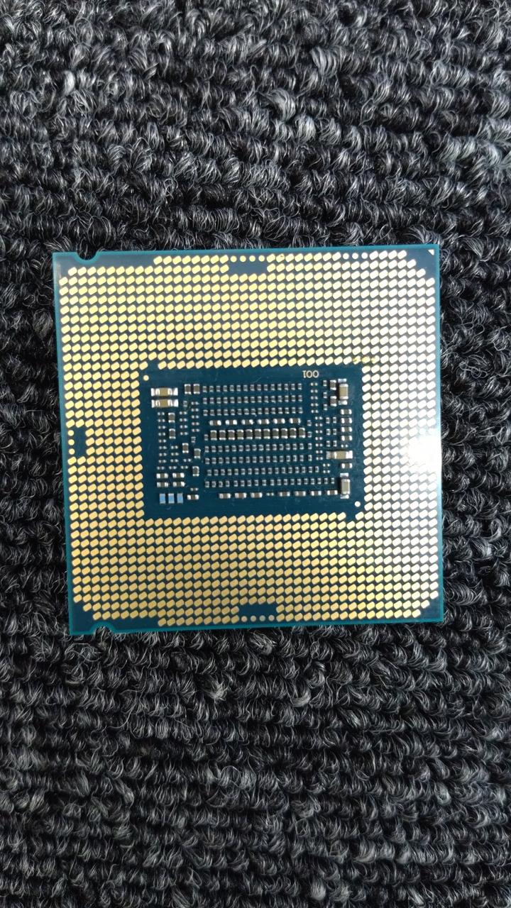 INTEL CPU I5-9440T - Banzai Thrifting | BanzaiHobby